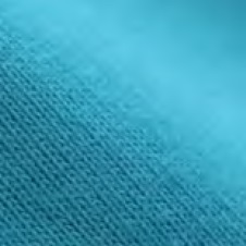 Vientuļais džersijs